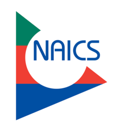 US-NAICS-Logo